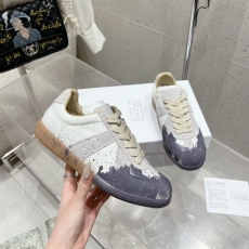 Maison Margiela Shoes